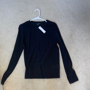 J Crew Sweater